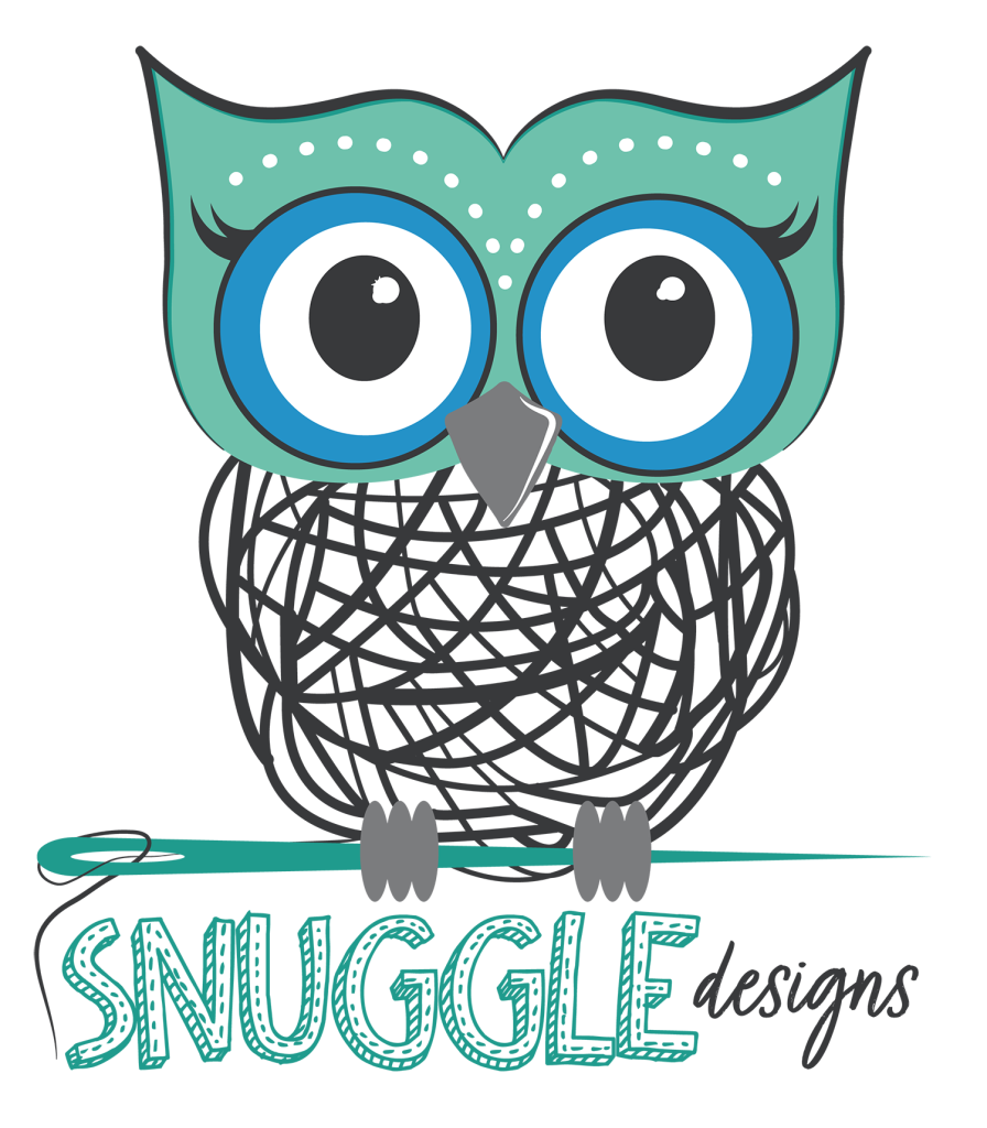 Snuggle Designs