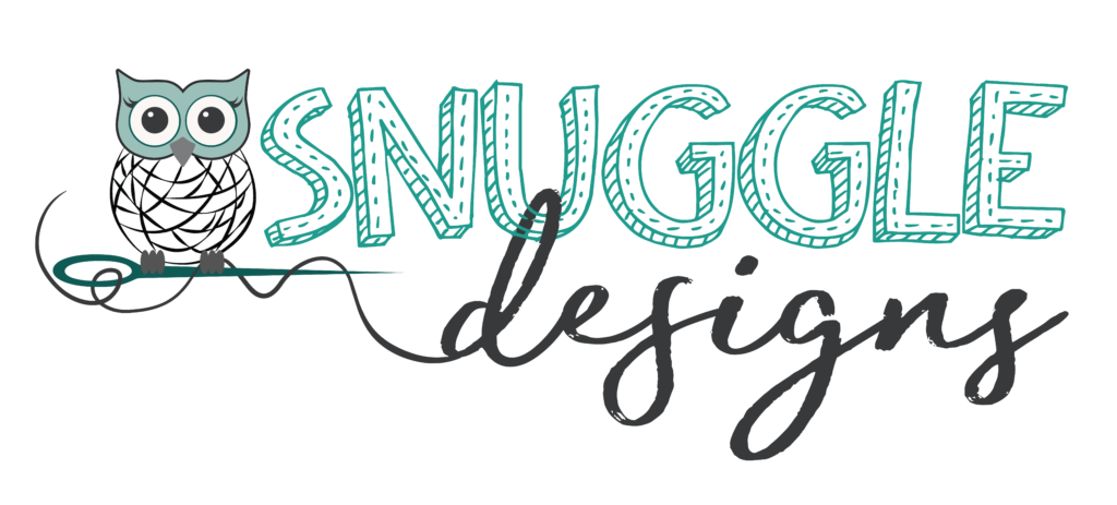 Snuggle Designs